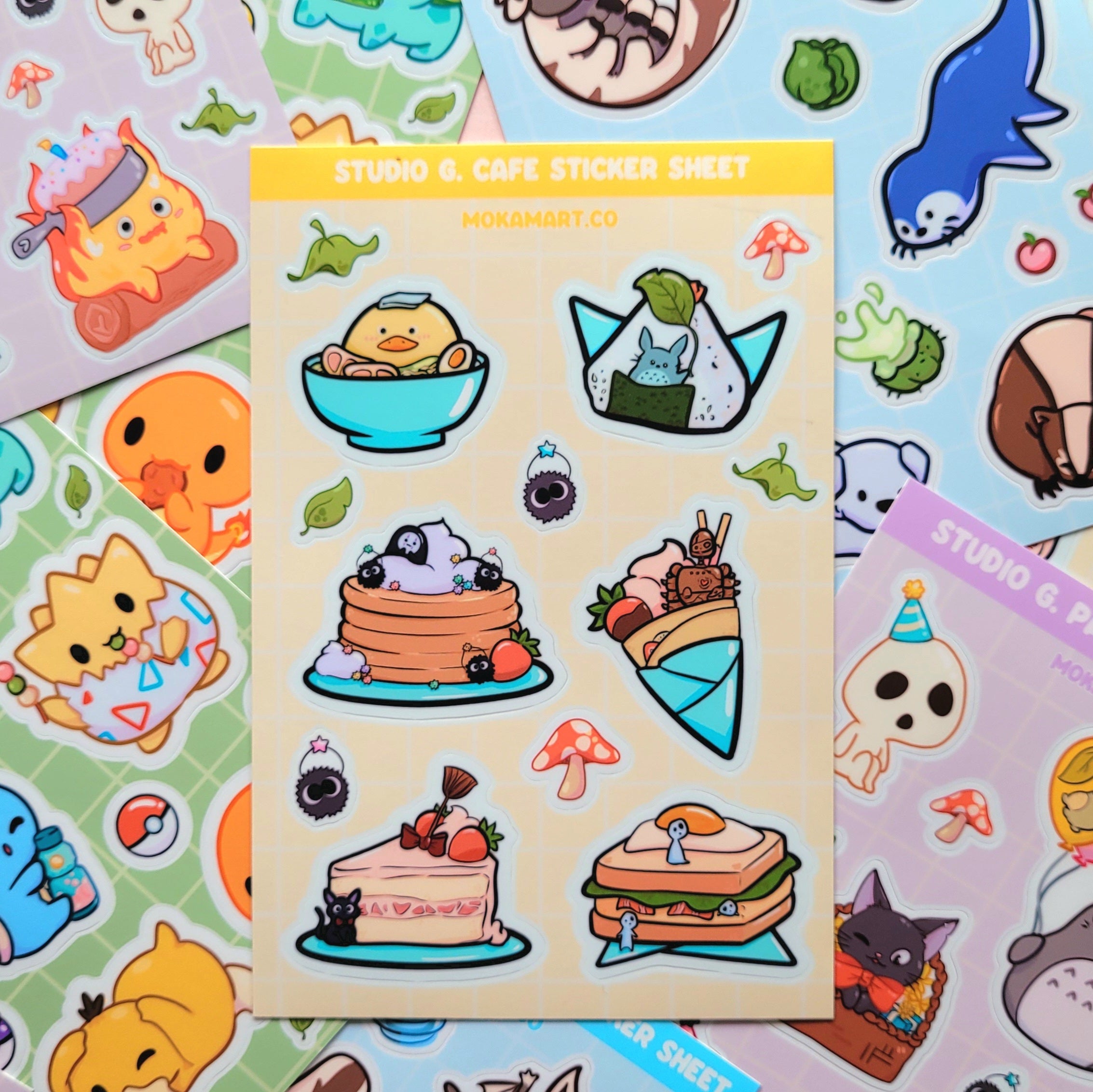 STICKERS – tagged 