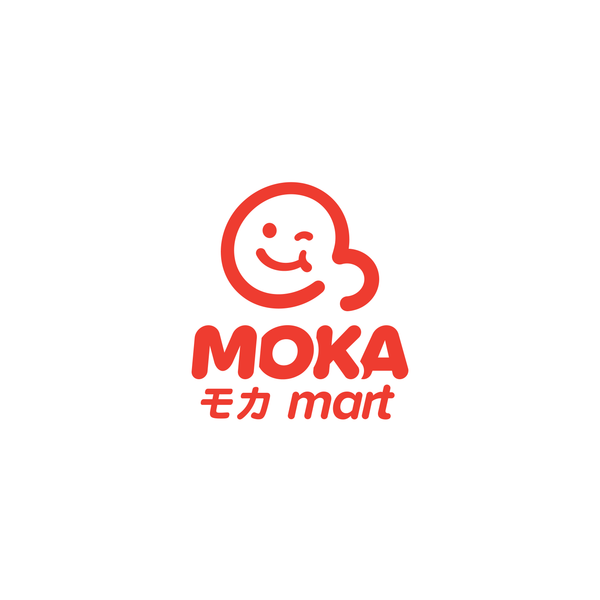 Moka Mart
