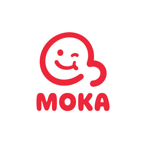 Moka Mart
