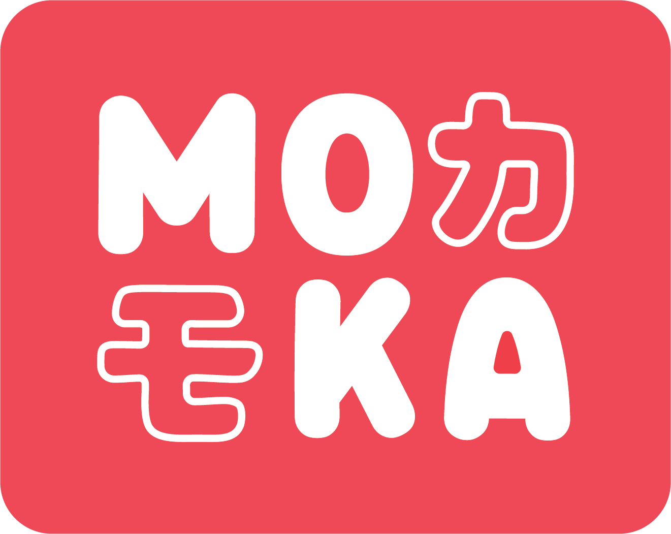 Moka Mart