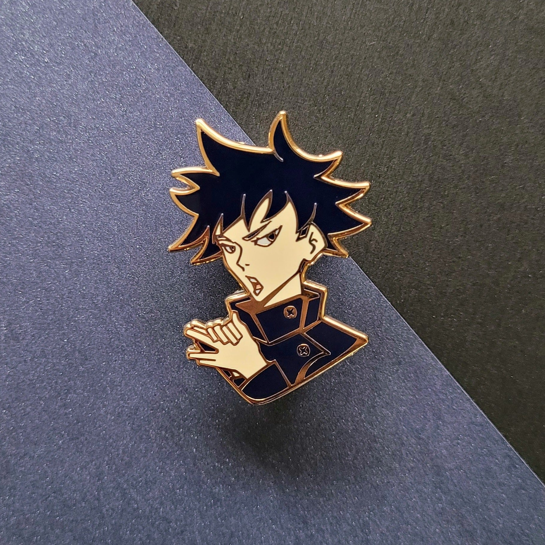 Pin on Anime  Everything and Anything